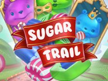 Sugar Trail