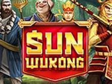 Sun Wukong