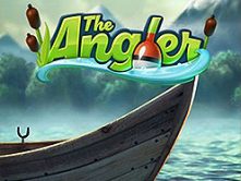 The Angler