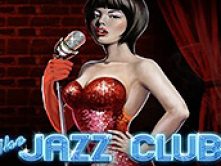 The Jazz Club