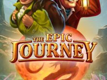 The Epic Journey