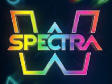 Spectra