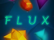 Flux