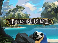 Treasure Island