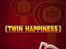 Twin Happiness