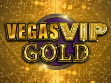 Vegas VIP Gold