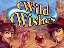 Wild Wishes