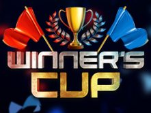 Winner’s Cup